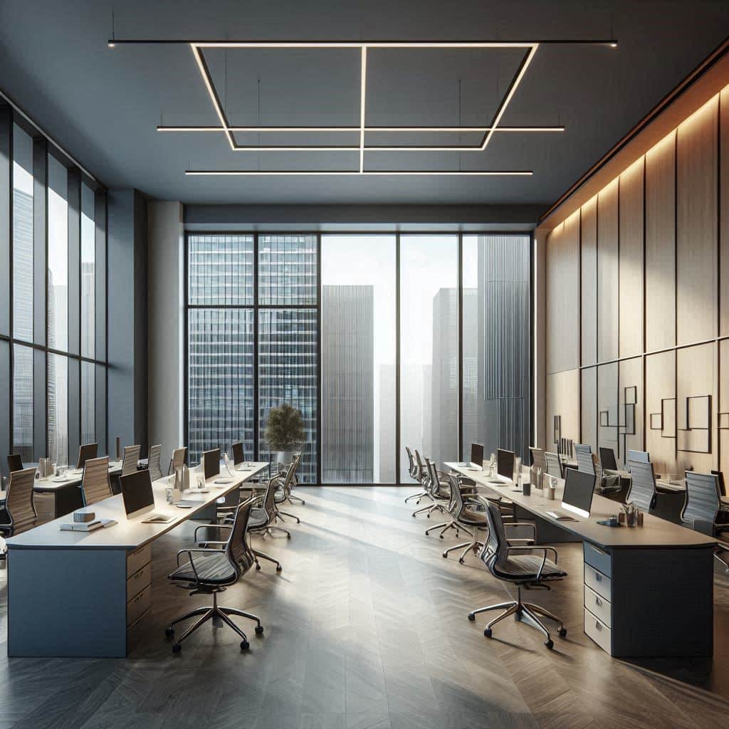 大厦名字文章配图